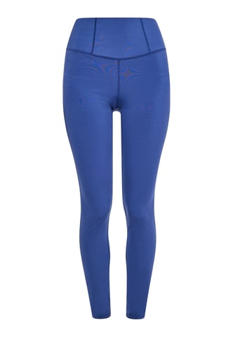 Mymo Trousers women