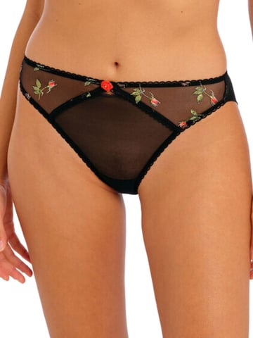 Rose Blossom Brief