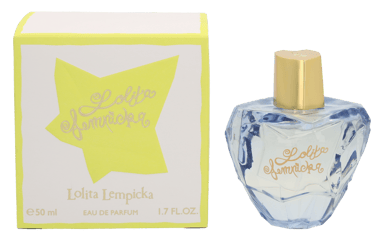Lolita Lempicka EDP Spray 50ml