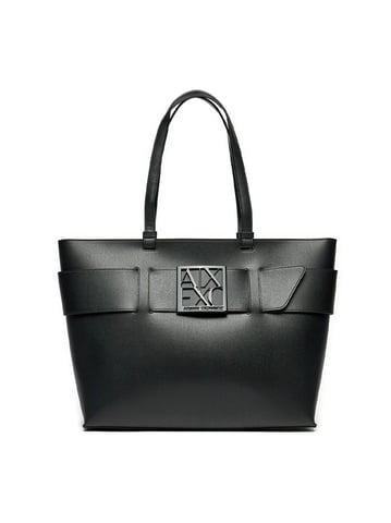 Bolsos de mano para mujer Armani Exchange