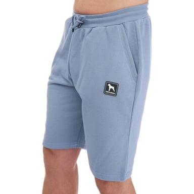Men's One True Saxon Dixon Shorts in Blue