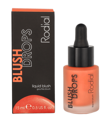 Rodial Blush Drops 15 ml