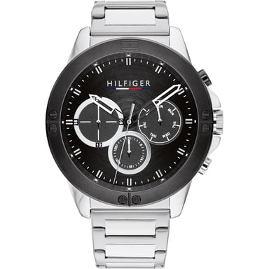 Reloj para hombre Tommy Hilfiger 1791890