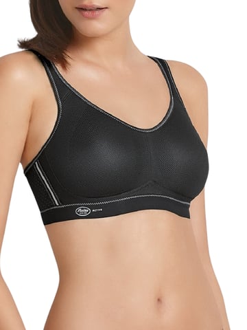Anita Active Air Control Moulded Sports Bra