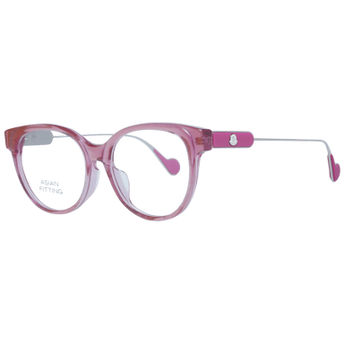 Moncler Gafas ML5056-F 068 53