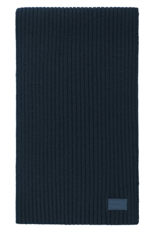 Joop Scarf