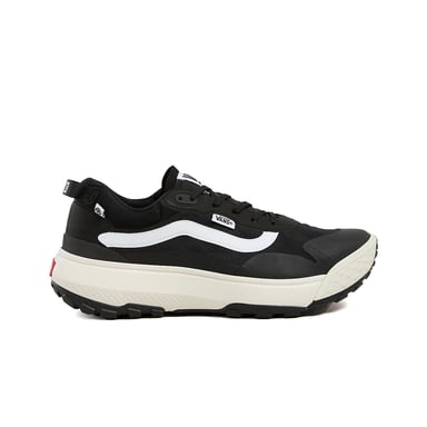 ZAP.MODA HOMBRE MTE Crosspath NEGRO