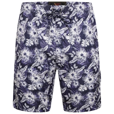 Forge Mens Swim Shorts