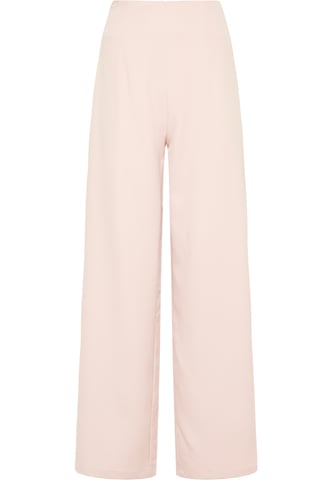 usha BLACK LABEL pants