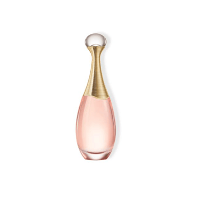 Dior J'Adore Edt Spray 50 ml