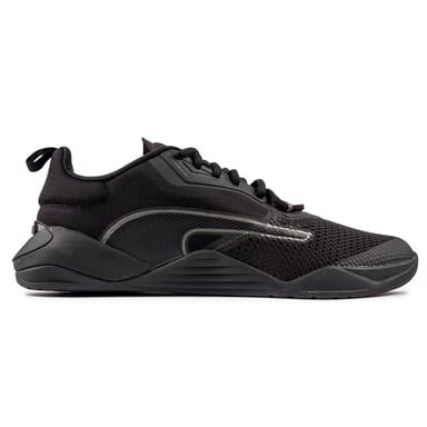 Puma Fuse 2.0 Entrenadores