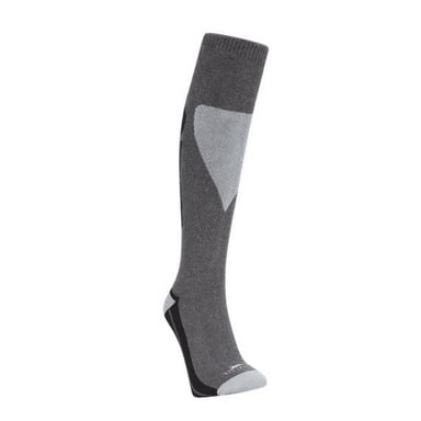 Trespass Mens Hack Ski Tube Socks