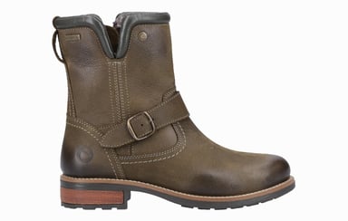 Cotswold Kinsham Waterproof Womens Boots