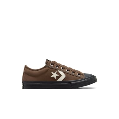 ZAP.MODA INFANTIL Star Player 76 MARRON