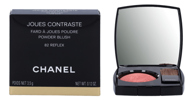 Chanel Joues Contraste Powder Blush 3.5 g
