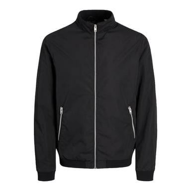 JACK & JONES Chaqueta Bomber Ligera para Hombre