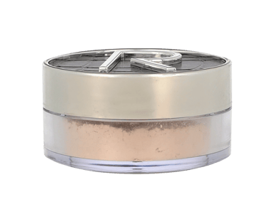 Rodial Deluxe Glass Powder 5.5 g