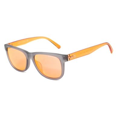 Armani Exchange Gafas de Sol de Mujer 31/129/135 mm resina