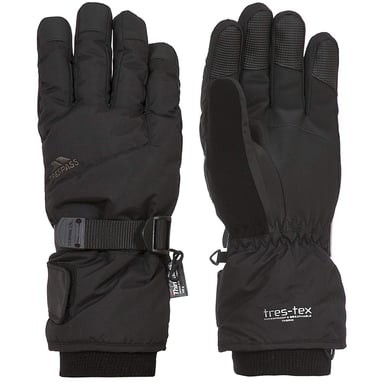 Trespass Ergon II Ski Gloves