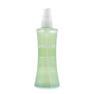 Herboriste Détox Concentre Anti-captions 125 ml