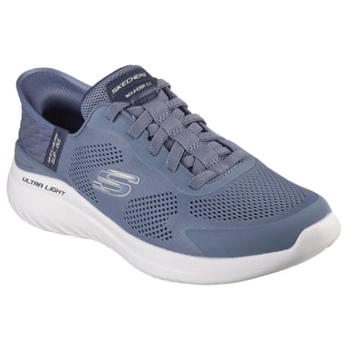 Bounder 2.0 Emerged Shoe