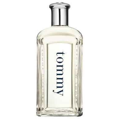 Tommy - EdT 100 ml