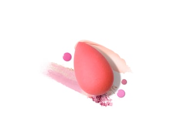 Cheecky Blusher