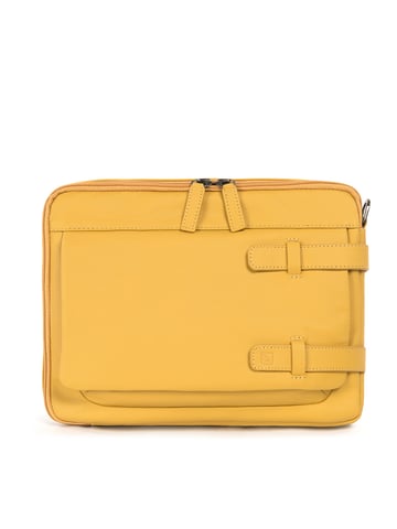 Tucano Bolso de hombro Unisexo