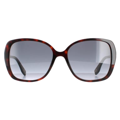 Gafas de sol Marc Jacobs Marc 304/s 086 9o Dark Havana Gray