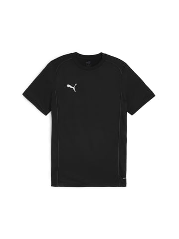Puma T-Shirt