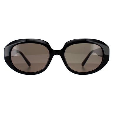 Gafas de sol Ted Baker TB1689 Penny 001 negro gris