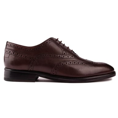 Zapatos Amaiss de Ted Baker
