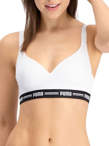 Padded Bra Top