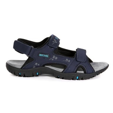 Regatta Womens/Ladies Haris Sandals