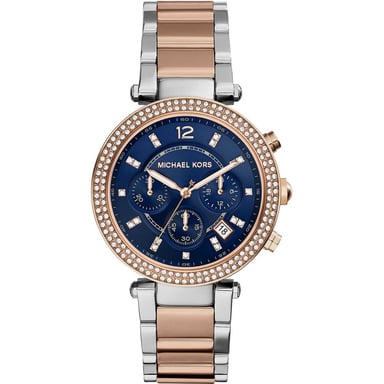 Reloj Michael Kors Parker para mujer MK6141