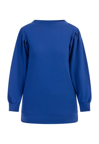 Mymo Sweatshirt women