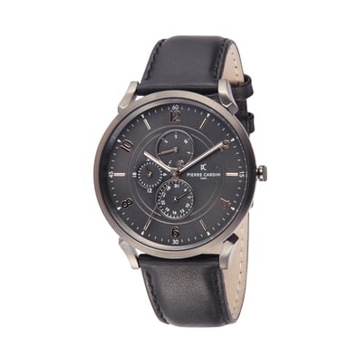 Pierre Cardin Reloj CPI.2024 Pigalle Sept