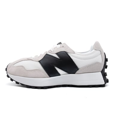 Zapatillas New Balance Zapatos Lifestyle Unisex - Stz - Textil/Piel