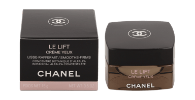 Le Lift Crème Yeux 15 ml