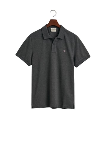 Gant Poloshirt