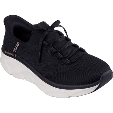 D'Lux Walker 2.0 Thrill Movement Shoes