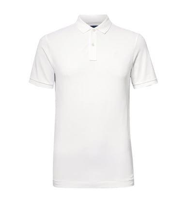 G Star Raw polo shirt polo