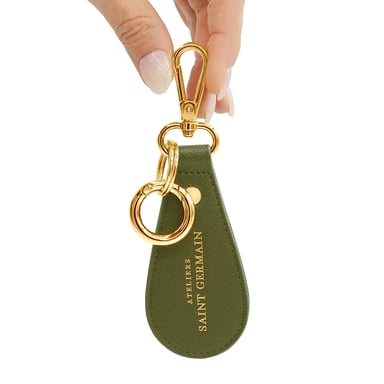 Key Ring