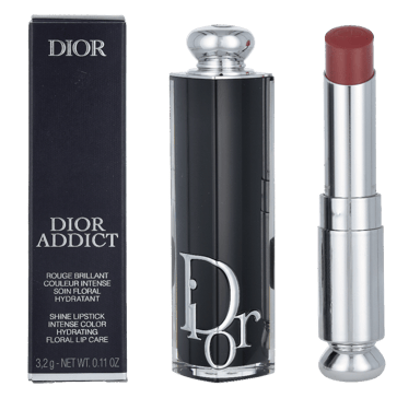 Dior Addict Shine Lipstick - Refillable 3.2 g