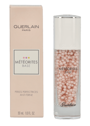 Météorites Base Iluminadora De Perlas 30 ml