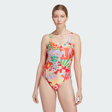 Farm Swimsuit