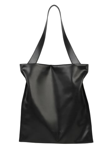 Tucano Bolso de hombro Mujer