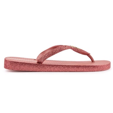 Ipanema Maxi Glow Glitter Sandalias