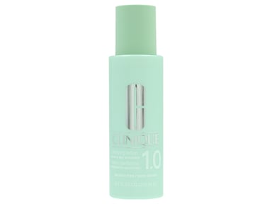 Clarifying Lotion 1.0 Alcohol Free 200 ml