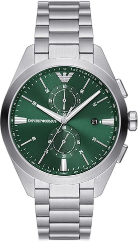 Emporio Armani Reloj AR11480
